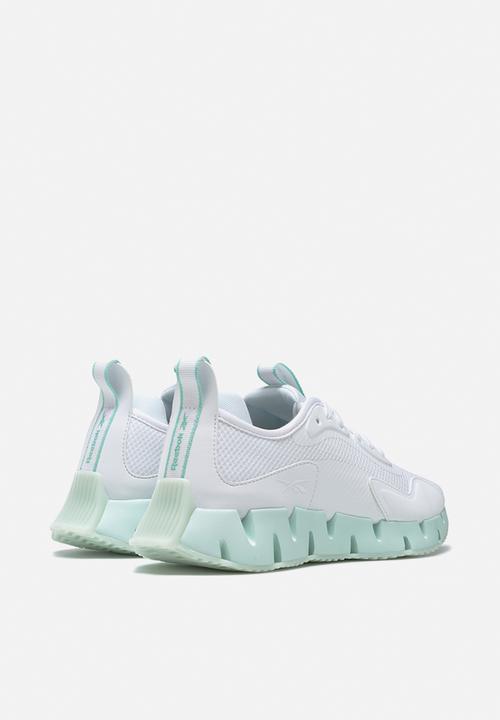 Reebok - Zig Dynamica
