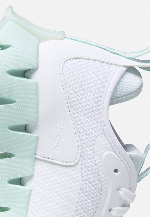 Reebok - Zig Dynamica
