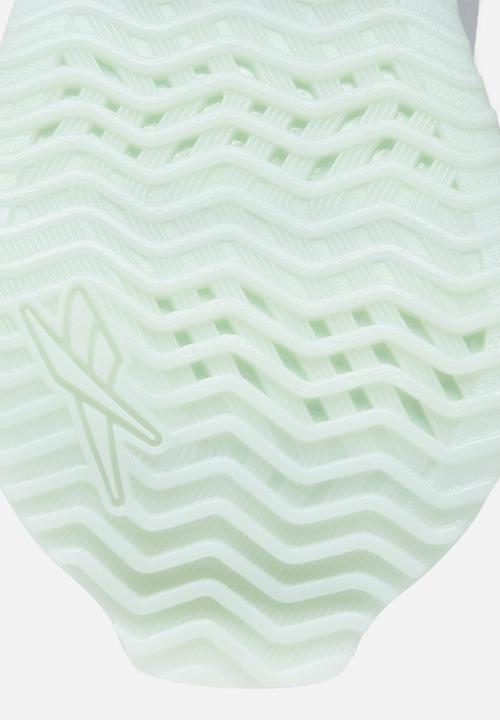 Reebok - Zig Dynamica