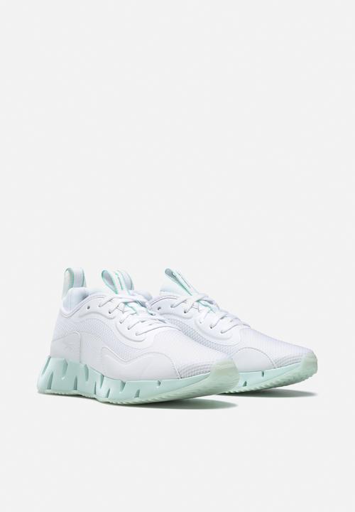 Reebok - Zig Dynamica