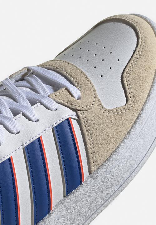 adidas Originals - Breaknet plus