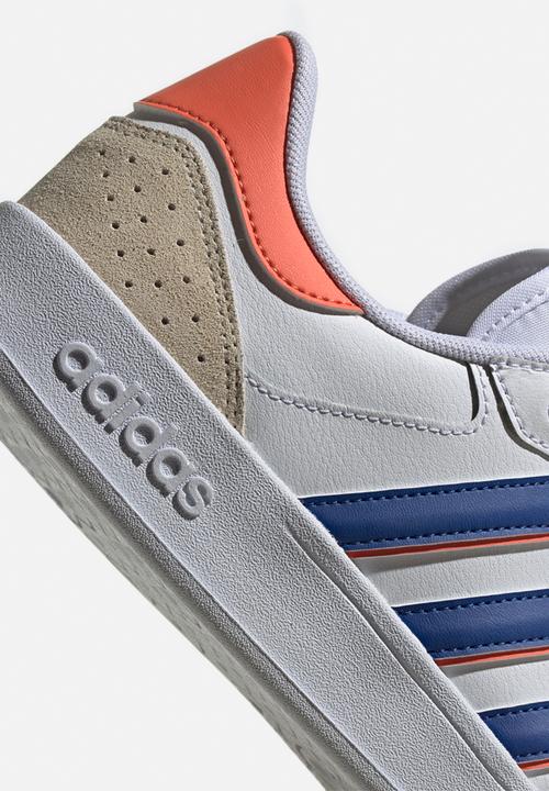 adidas Originals - Breaknet plus