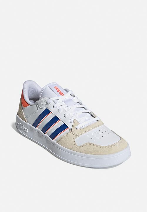 adidas Originals - Breaknet plus
