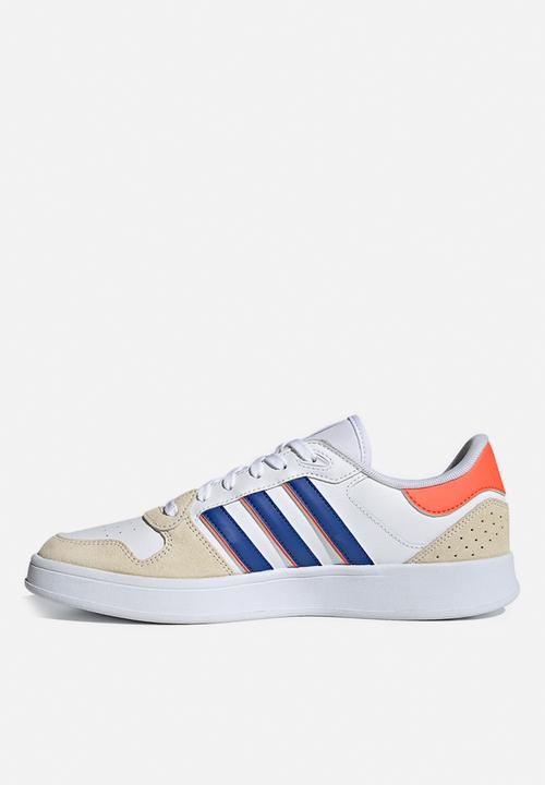 adidas Originals - Breaknet plus