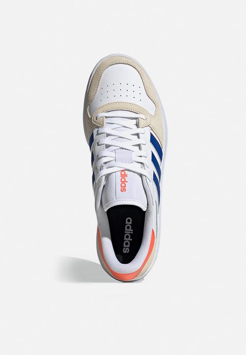 adidas Originals - Breaknet plus