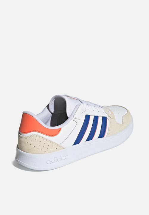 adidas Originals - Breaknet plus