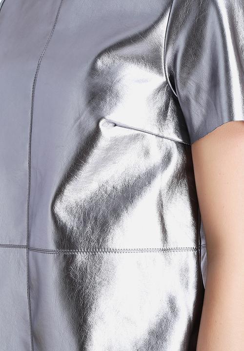 Vero Moda - Sandy Top
