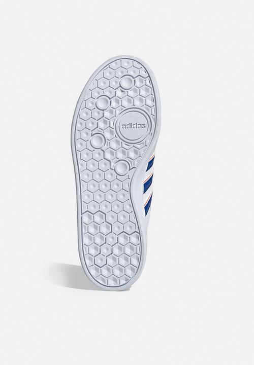 adidas Originals - Breaknet plus