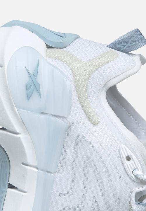 Reebok - Zig Kinetica II