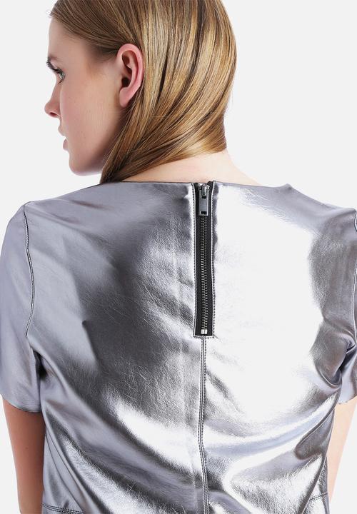 Vero Moda - Sandy Top