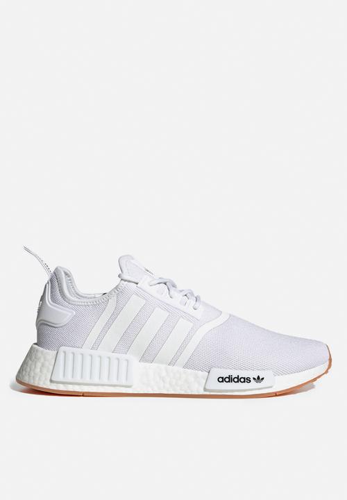 NMD_R1 primeblue - GZ9260 - ftwr white/gum