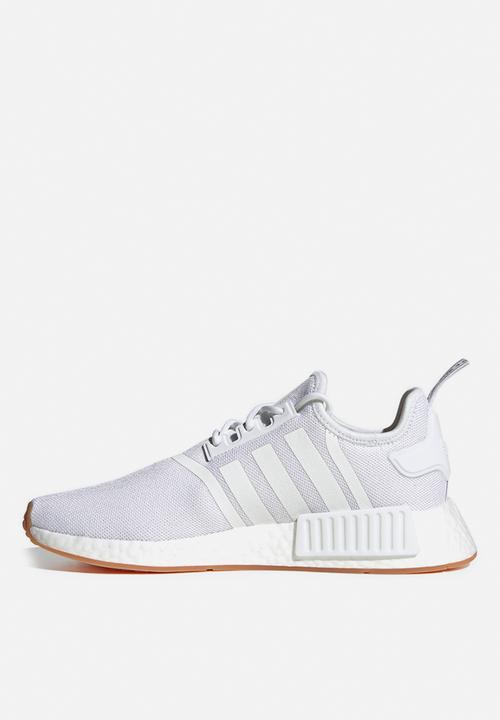 adidas Originals - NMD_R1 primeblue