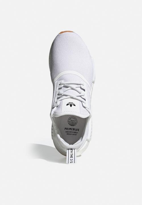 NMD_R1 primeblue - GZ9260 - ftwr white/gum