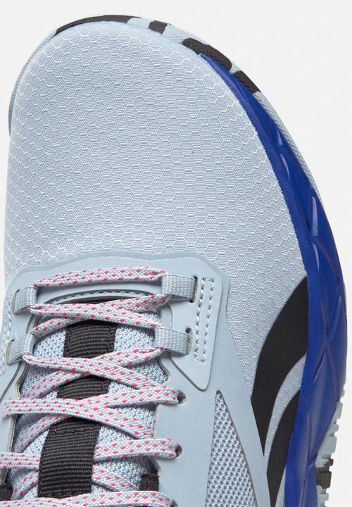 Reebok - Nanoflex TR