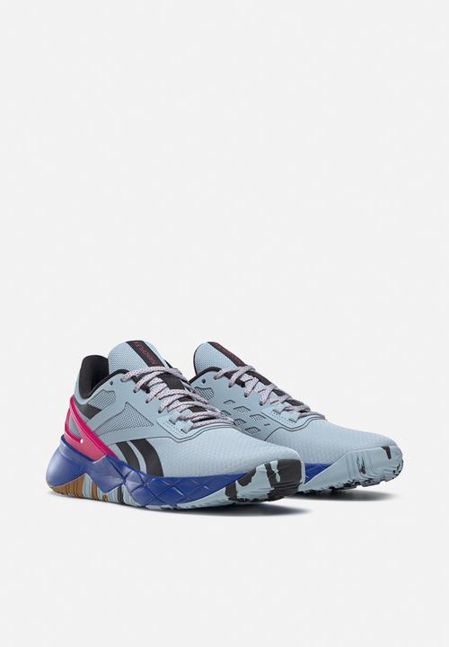 Reebok - Nanoflex TR