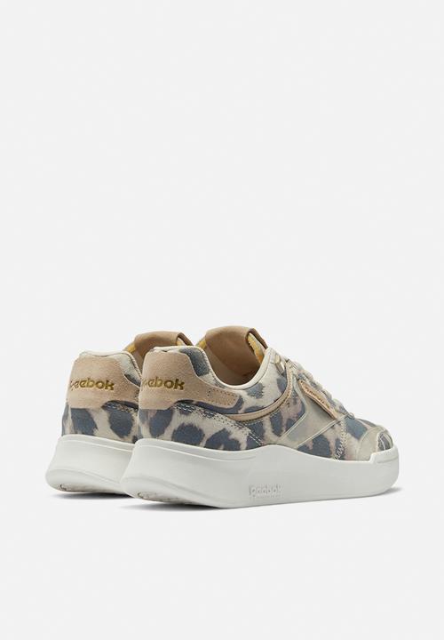 Reebok - Club C Legacy