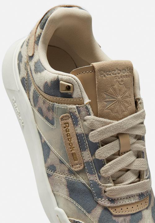 Reebok - Club C Legacy