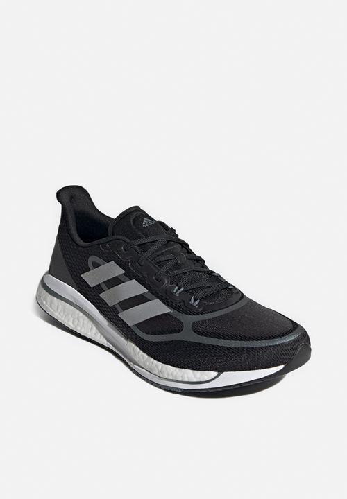 adidas Originals - Supernova +