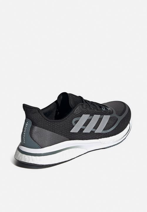 adidas Originals - Supernova +