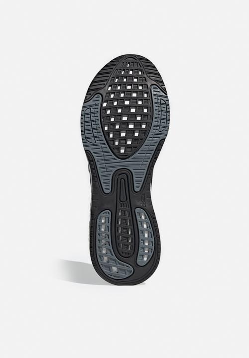 adidas Originals - Supernova +
