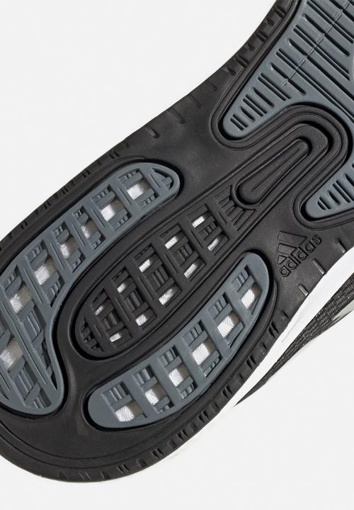 adidas Originals - Supernova +