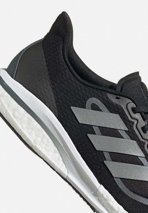 adidas Originals - Supernova +