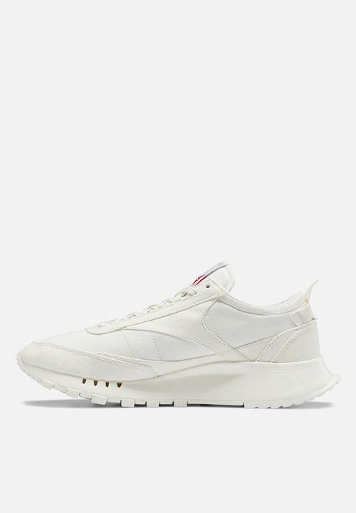 Reebok - CL Legacy grow