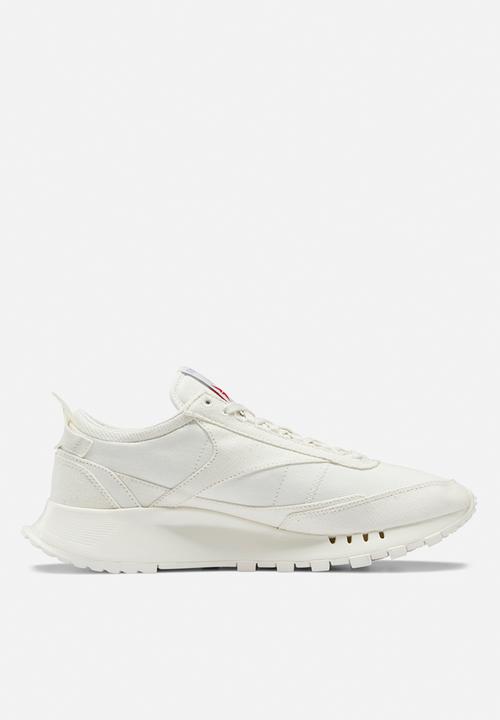 Reebok - CL Legacy grow