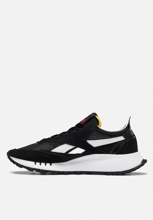 Reebok - CL Legacy