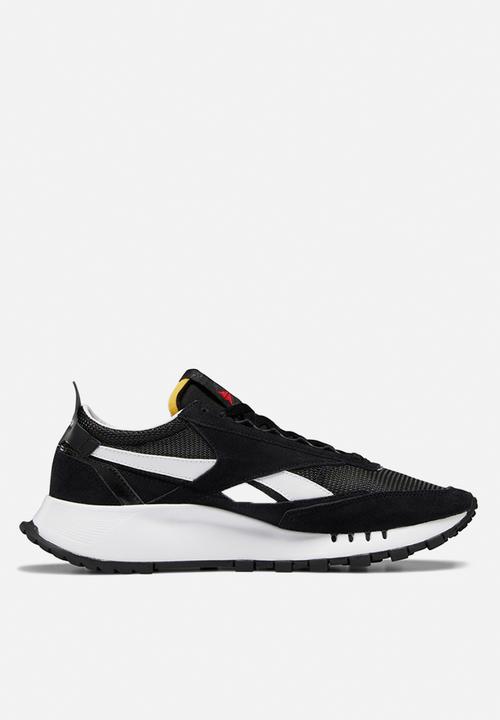 Reebok - CL Legacy