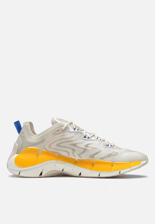 Reebok - Zig Kinetica II
