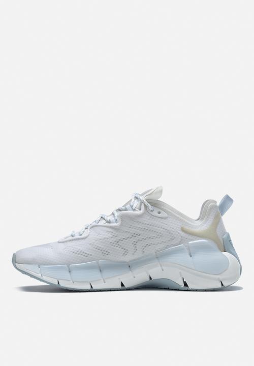 Reebok - Zig Kinetica II
