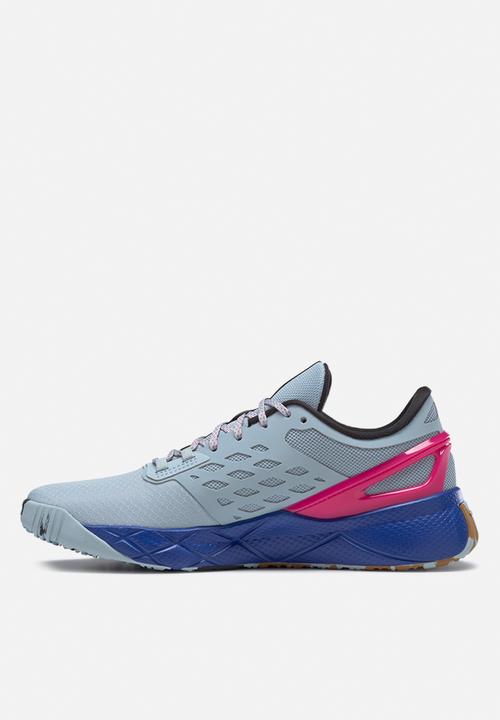 Reebok - Nanoflex TR