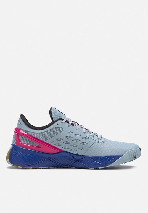 Reebok - Nanoflex TR