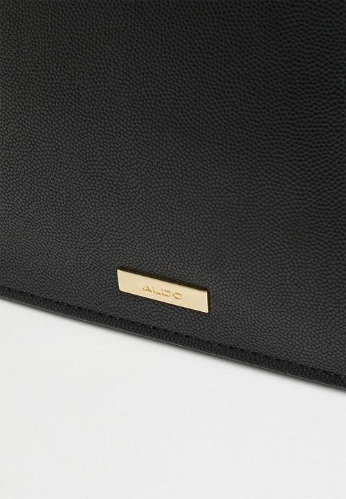 ALDO - Iria - black