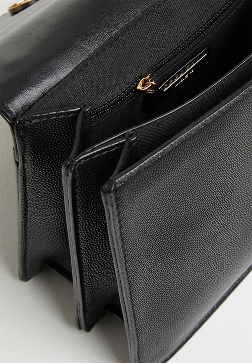 ALDO - Iria - black