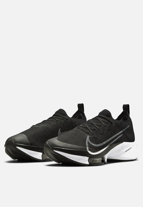Nike - Nike Tempo