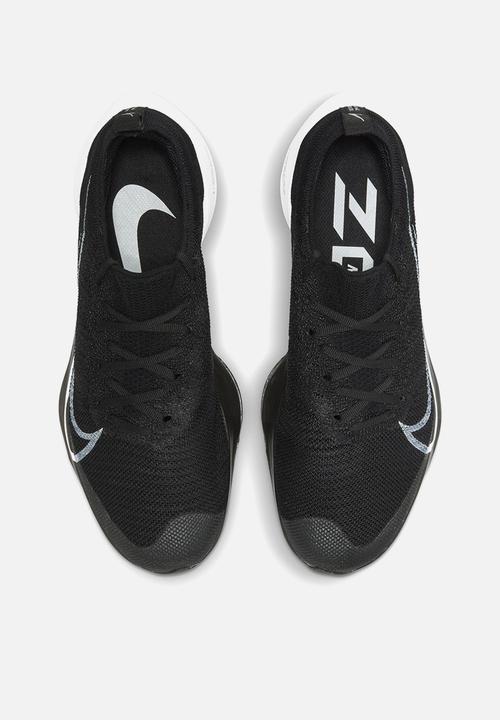Nike - Nike Tempo
