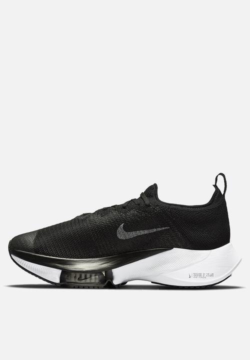 Nike - Nike Tempo