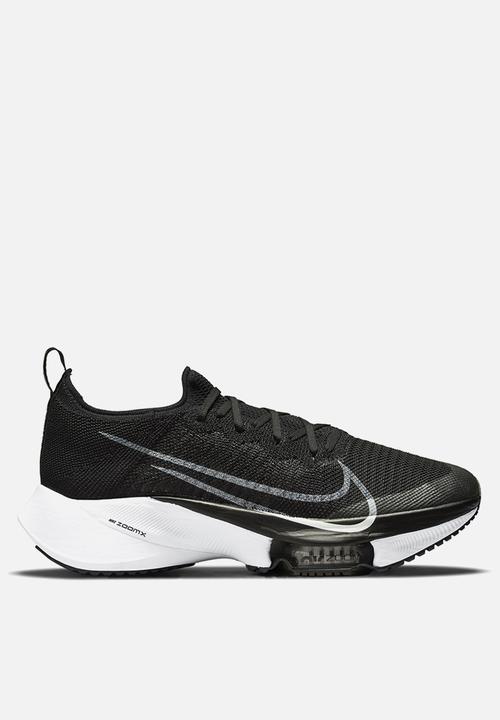 nike next durability