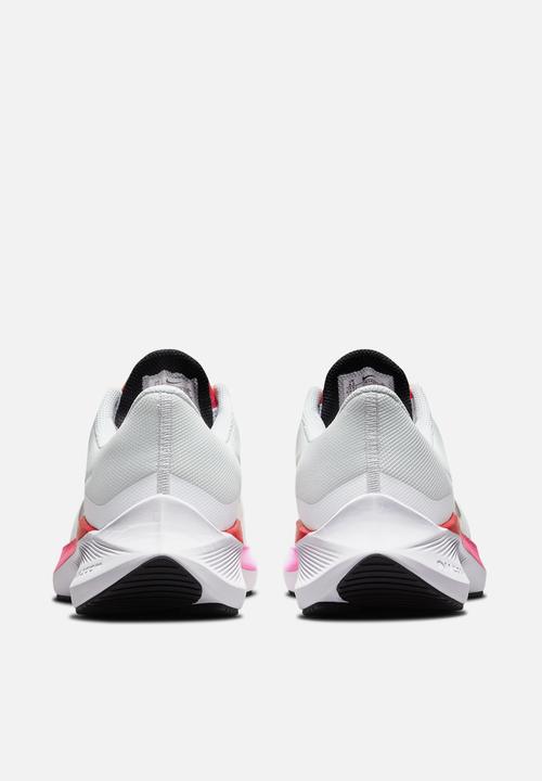 Nike - Winflo 8 - OLYMPICS