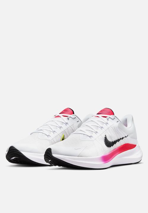 Nike - Winflo 8 - OLYMPICS
