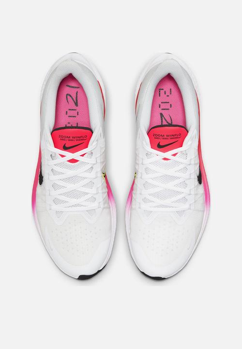 Nike - Winflo 8 - OLYMPICS