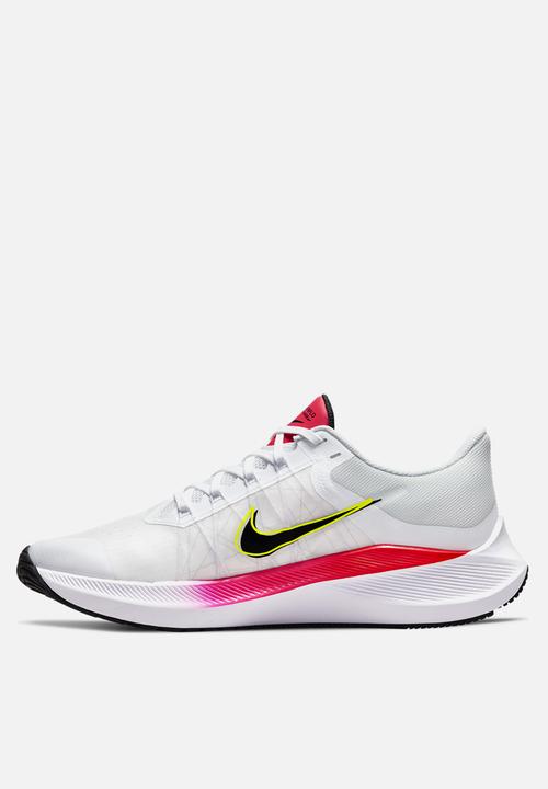 Nike - Winflo 8 - OLYMPICS