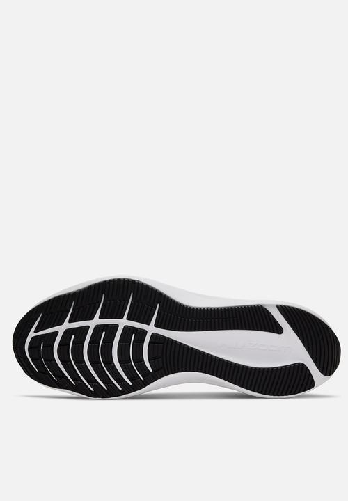 Nike - Winflo 8 - OLYMPICS