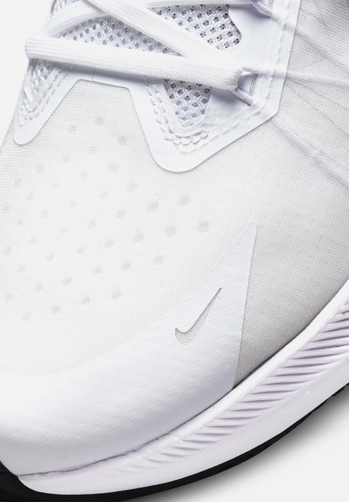 Nike - Winflo 8 - OLYMPICS