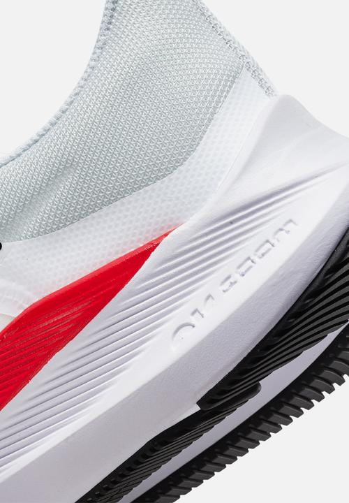 Nike - Winflo 8 - OLYMPICS