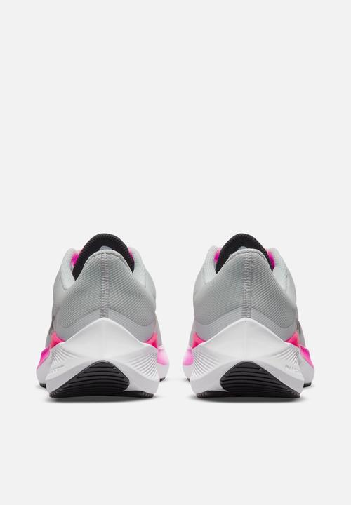 Nike - Winflo 8 - OLYMPICS