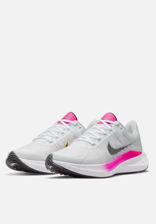 Nike - Winflo 8 - OLYMPICS