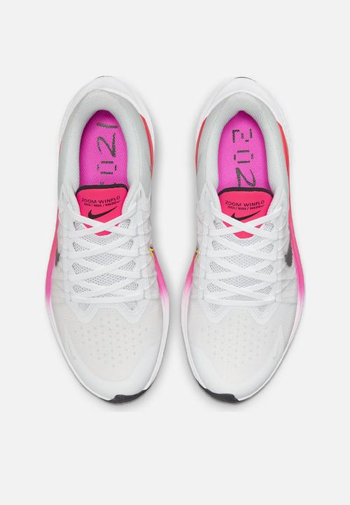 Nike - Winflo 8 - OLYMPICS